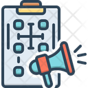 پیش‌نمایش فایل pr-planning-15412818 از پک روابط عمومی
