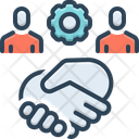 پیش‌نمایش فایل pr-relationship-building-15412790 از پک روابط عمومی