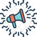 پیش‌نمایش فایل pr-strategy-15412791 از پک روابط عمومی