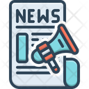 پیش‌نمایش فایل press-release-15412816 از پک روابط عمومی