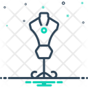 پیش‌نمایش فایل dummy-15470926 از پک صنعت مد