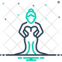 آیکن