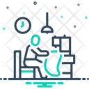 آیکن