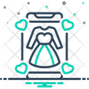 آیکن