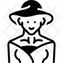 پیش‌نمایش فایل artist-15563102 از پک صنعت مد