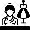 پیش‌نمایش فایل designer-15563112 از پک صنعت مد