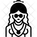 آیکن