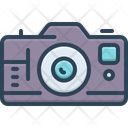 پیش‌نمایش فایل camera-15710669 از پک صنعت مد