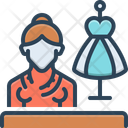 پیش‌نمایش فایل designer-15710676 از پک صنعت مد