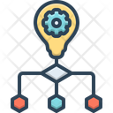 پیش‌نمایش فایل algorithm-15710239 از پک علم کامپیوتر