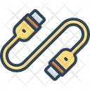 پیش‌نمایش فایل cable-connector-15710241 از پک علم کامپیوتر