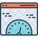 پیش‌نمایش فایل code-rate-15710244 از پک علم کامپیوتر