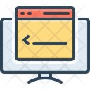 پیش‌نمایش فایل command-line-15710246 از پک علم کامپیوتر