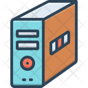 پیش‌نمایش فایل computer-case-15710247 از پک علم کامپیوتر