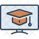 پیش‌نمایش فایل computer-degree-15710248 از پک علم کامپیوتر