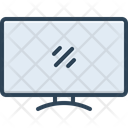 پیش‌نمایش فایل computer-display-15710249 از پک علم کامپیوتر