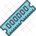 پیش‌نمایش فایل computer-memory-15710250 از پک علم کامپیوتر