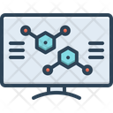 پیش‌نمایش فایل computer-science-15710251 از پک علم کامپیوتر
