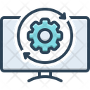 پیش‌نمایش فایل computer-update-15710240 از پک علم کامپیوتر
