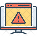 پیش‌نمایش فایل critical-error-15710253 از پک علم کامپیوتر