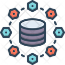 پیش‌نمایش فایل data-interface-15710226 از پک علم کامپیوتر