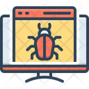 پیش‌نمایش فایل debug-15710227 از پک علم کامپیوتر