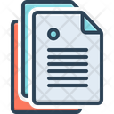 پیش‌نمایش فایل document-15710228 از پک علم کامپیوتر