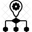 پیش‌نمایش فایل algorithm-15563042 از پک علم کامپیوتر