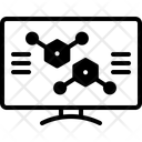 پیش‌نمایش فایل computer-science-15563054 از پک علم کامپیوتر