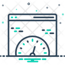پیش‌نمایش فایل code-rate-15470734 از پک علم کامپیوتر