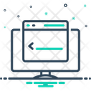 پیش‌نمایش فایل command-line-15470736 از پک علم کامپیوتر