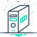پیش‌نمایش فایل computer-case-15470737 از پک علم کامپیوتر