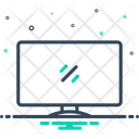 پیش‌نمایش فایل computer-display-15470739 از پک علم کامپیوتر