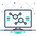 پیش‌نمایش فایل computer-science-15470741 از پک علم کامپیوتر