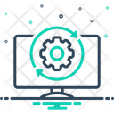 پیش‌نمایش فایل computer-update-15470730 از پک علم کامپیوتر