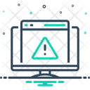 پیش‌نمایش فایل critical-error-15470743 از پک علم کامپیوتر