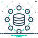پیش‌نمایش فایل data-interface-15470744 از پک علم کامپیوتر