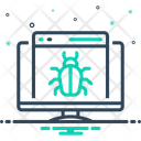 پیش‌نمایش فایل debug-15470745 از پک علم کامپیوتر