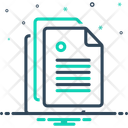 پیش‌نمایش فایل document-15470746 از پک علم کامپیوتر