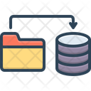 پیش‌نمایش فایل data-backup-15710116 از پک مدیریت سند