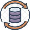 پیش‌نمایش فایل data-backup-15710117 از پک مدیریت سند
