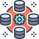 پیش‌نمایش فایل data-organization-15710118 از پک مدیریت سند