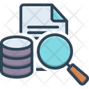پیش‌نمایش فایل data-retrieval-15710119 از پک مدیریت سند