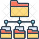 پیش‌نمایش فایل document-archiving-15710121 از پک مدیریت سند