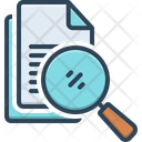 پیش‌نمایش فایل document-retrieval-15710124 از پک مدیریت سند