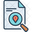پیش‌نمایش فایل document-tracking-15710126 از پک مدیریت سند