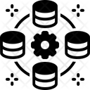 پیش‌نمایش فایل data-organization-15563013 از پک مدیریت سند