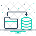 پیش‌نمایش فایل data-backup-15470621 از پک مدیریت سند