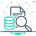 پیش‌نمایش فایل data-retrieval-15470624 از پک مدیریت سند