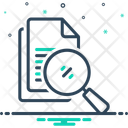 پیش‌نمایش فایل document-retrieval-15470609 از پک مدیریت سند